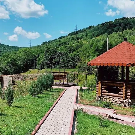 Gasthof Yankovsky Dvir